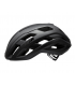 Kiiver Lazer Strada Black