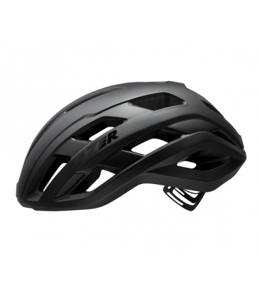 Kiiver Lazer Strada Black