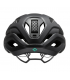 Kiiver Lazer Strada Black
