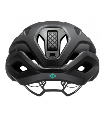 Kiiver Lazer Strada Black