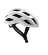 Kiiver Lazer Strada White