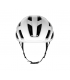 Kiiver Lazer Strada White