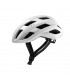 Kiiver Lazer Strada White