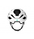 Kiiver Lazer Strada White