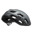 Kiiver Lazer Strada Titanium