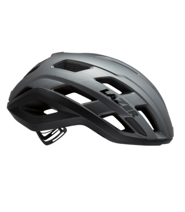 Kiiver Lazer Strada Titanium