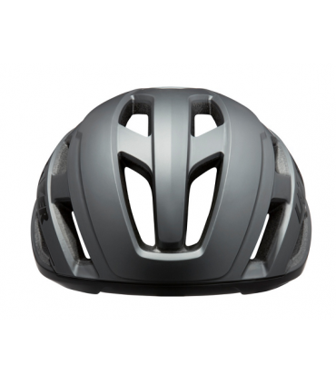 Kiiver Lazer Strada Titanium