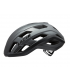 Kiiver Lazer Strada Titanium