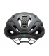 Kiiver Lazer Strada Titanium