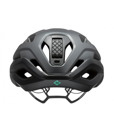 Kiiver Lazer Strada Titanium