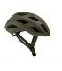 Kiiver Lazer Strada Pine Green