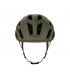 Kiiver Lazer Strada Pine Green