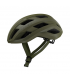 Kiiver Lazer Strada Pine Green