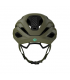 Kiiver Lazer Strada Pine Green