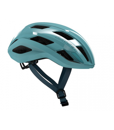 Kiiver Lazer Strada Stone Blue