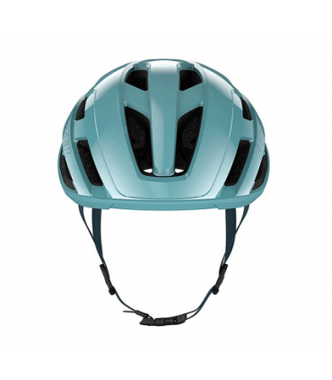 Kiiver Lazer Strada Stone Blue