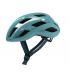 Kiiver Lazer Strada Stone Blue