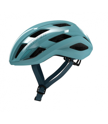 Kiiver Lazer Strada Stone Blue