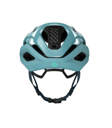 Kiiver Lazer Strada Stone Blue