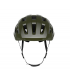 Kiiver Lazer Tempo Pine Green