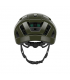 Kiiver Lazer Tempo Pine Green
