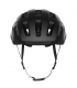 Kiiver Lazer Tempo Black