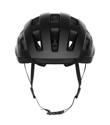 Kiiver Lazer Tempo Black