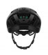 Kiiver Lazer Tempo Black