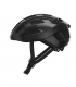 Kiiver Lazer Tempo Black