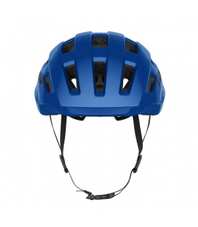 Kiiver Lazer Tempo Blue
