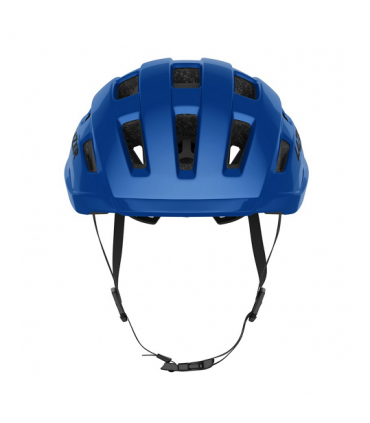 Kiiver Lazer Tempo Blue