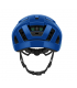 Kiiver Lazer Tempo Blue