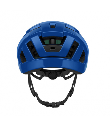 Kiiver Lazer Tempo Blue