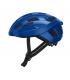Kiiver Lazer Tempo Blue