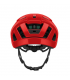 Kiiver Lazer Tempo Red