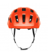 Kiiver Lazer Tempo Orange