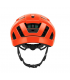 Kiiver Lazer Tempo Orange