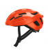 Kiiver Lazer Tempo Orange