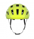 Kiiver Lazer Tempo Flash Yellow
