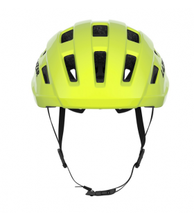 Kiiver Lazer Tempo Flash Yellow