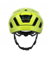 Kiiver Lazer Tempo Flash Yellow