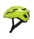 Kiiver Lazer Tempo Flash Yellow
