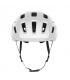 Kiiver Lazer Tempo White