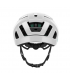 Kiiver Lazer Tempo White