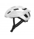 Kiiver Lazer Tempo White