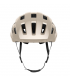 Kiiver Lazer Tempo Latte