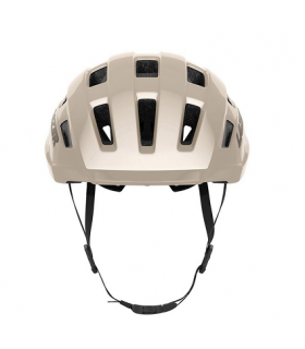 Kiiver Lazer Tempo Latte