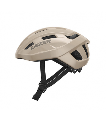 Kiiver Lazer Tempo Latte