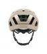 Kiiver Lazer Tempo Latte