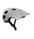 Kiiver Lazer Finch White